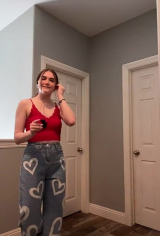 Chloe Kleiner (@chloekleiner) - Porn Videos from TikTok