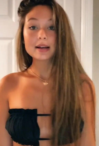 Diannadiamonds15 (@dianna16) - Porn Videos from TikTok