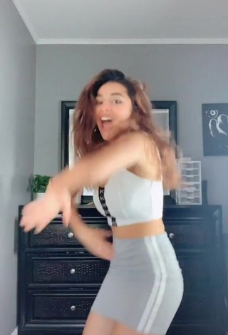 Divya Sapkota (@divya.sapkota) - Porn Videos from TikTok