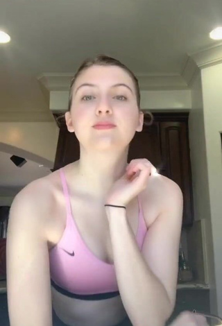 Katherine Donovan (@donnidonovan) - Porn Videos from TikTok