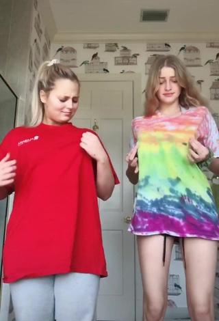 Emerson Ansley (@emersonansley) - Porn Videos from TikTok