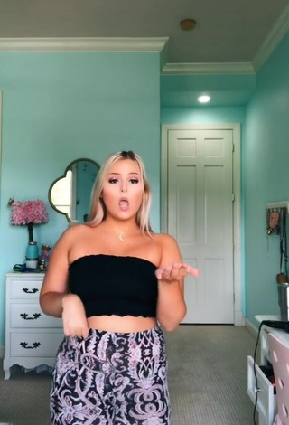 Emerson Ansley (@emersonansley) - Porn Videos from TikTok