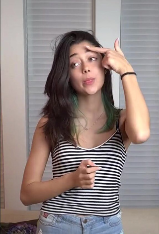 Isadora Oberlaender (@isa.oberlaender) - Porn Videos from TikTok