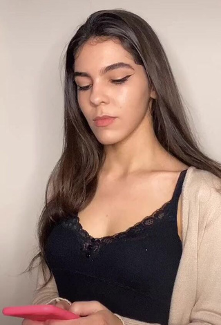 Isabela Scalet (@isascalet) - Porn Videos from TikTok