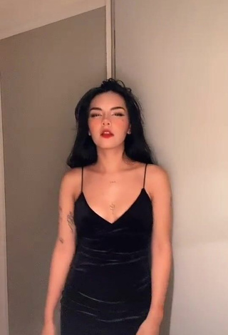Lili Sixx (@lilisixx) - Porn Videos from TikTok
