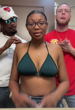 Destinyy (@ll_destinny) - Porn Videos from TikTok