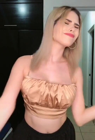 Mafer Payan (@mafpayan1_) - Porn Videos from TikTok
