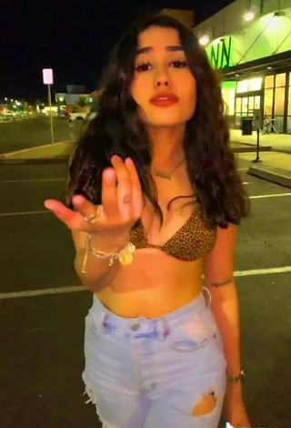 Iya Madrid (@mm6la) - Porn Videos from TikTok