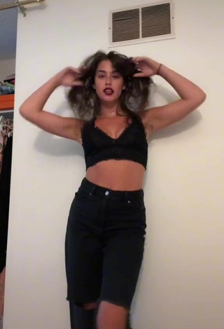 Paige Madison Evans (@paigemevans) - Porn Videos from TikTok