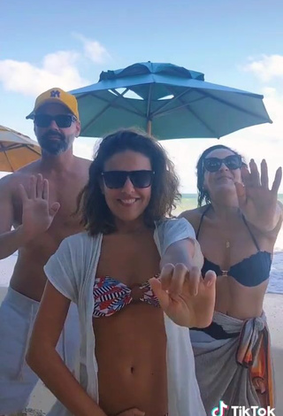 Paloma Bernardi (@palomabernardi) - Porn Videos from TikTok