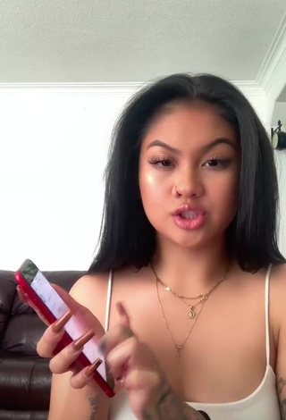 Carly Sarah (@rly.cxrly) - Porn Videos from TikTok