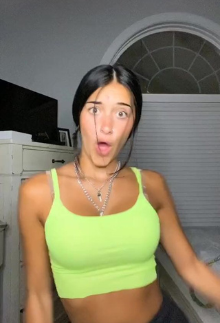 Taylor Mackenzie (@wow.its.taylorr) - Porn Videos from TikTok