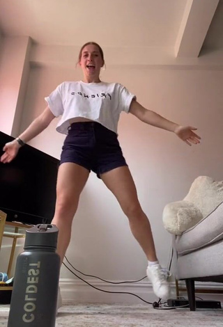 adriana_greaves (@adriana_greaves) - Porn Videos from TikTok