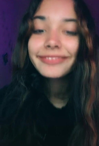 Alejandra Olivera (@alee_babes) - Porn Videos from TikTok