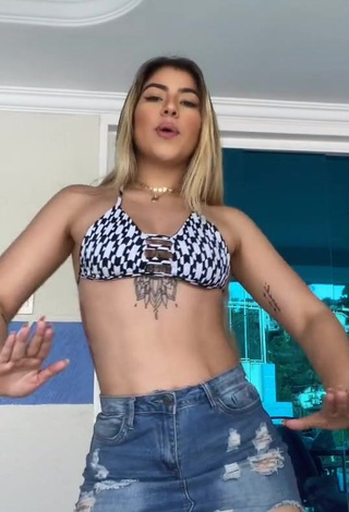 Chantall Pizzino (@dcpizzino) - Porn Videos from TikTok