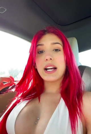 Jennifer Garcia (@jenniferrgarciia) - Porn Videos from TikTok
