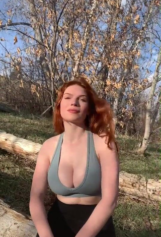 Levi Coralynn (@levicoralynn1) - Porn Videos from TikTok