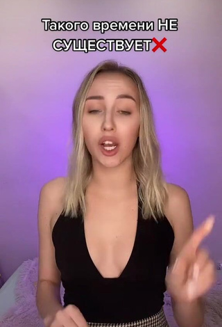 Sveta Belova (@svetabellova) - Porn Videos from TikTok