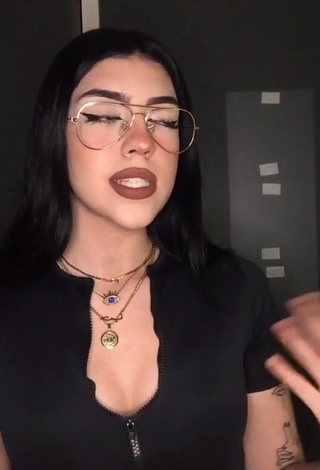 Houda1212 (@houda1212) - Porn Videos from TikTok