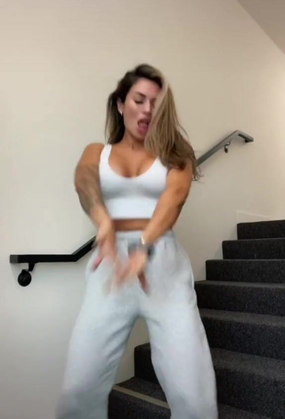 Luciana DelMar (@luchidelmar) - Porn Videos from TikTok