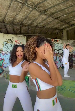 Mélanie Thomas (@melanie.tms) - Porn Videos from TikTok