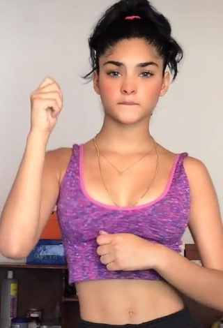 Paola del Castillo (@paolacastillom) - Porn Videos from TikTok