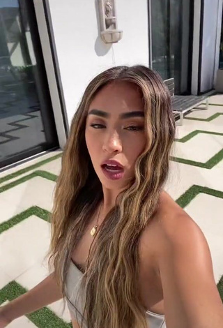 Savannah Palacio (@savpalacio) - Porn Videos from TikTok