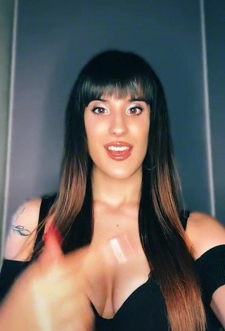 Alice Iori (@spadina) - Porn Videos from TikTok