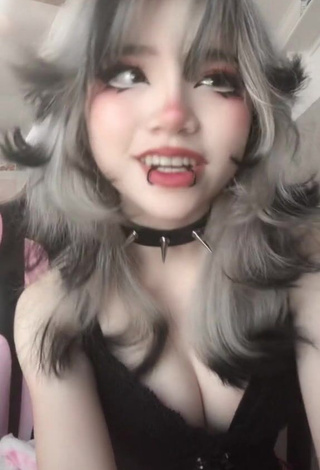 Erotic Vendetta.v._ in Skirt