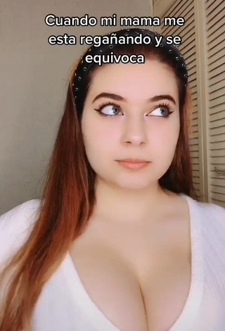 Yami (@yamilelopezc) - Porn Videos from TikTok