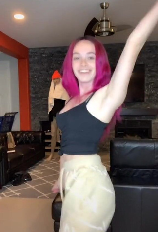 Cailee Kennedy (@cailee.kennedy) - Porn Videos from TikTok