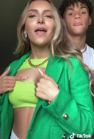 Corinne Pino (@corinnepino) - Porn Videos from TikTok