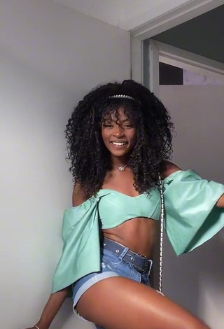 diveludo (@diveludo) - Porn Videos from TikTok