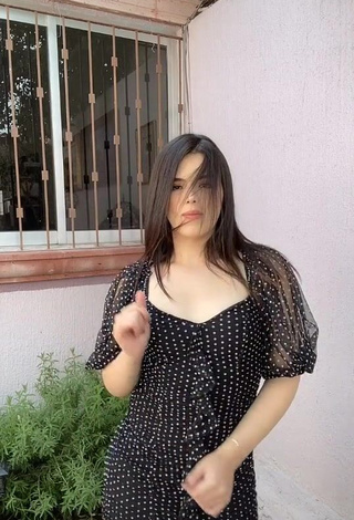 Elvira (@elvirarelv) - Porn Videos from TikTok