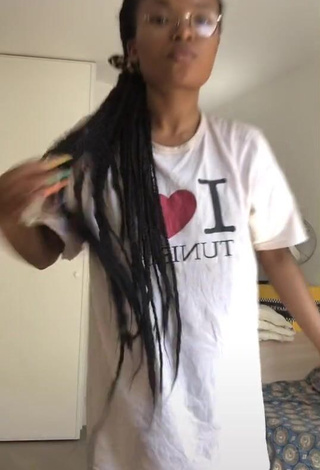 Emilietalk (@emilietalk) - Porn Videos from TikTok