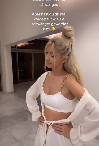 Enisa Bukvic (@enisabukvic) - Porn Videos from TikTok