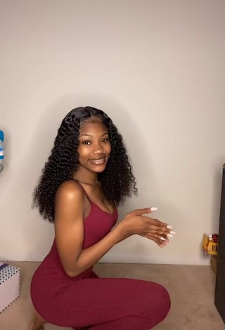 Essieebaee (@essieebaee) - Porn Videos from TikTok