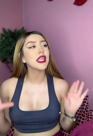 Salma Padron (@gepadron) - Porn Videos from TikTok