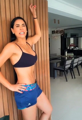 Jaqueline (@jaquelineee8) - Porn Videos from TikTok