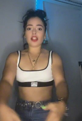 Karen Valenzuela (@karenvalenzuela19) - Porn Videos from TikTok