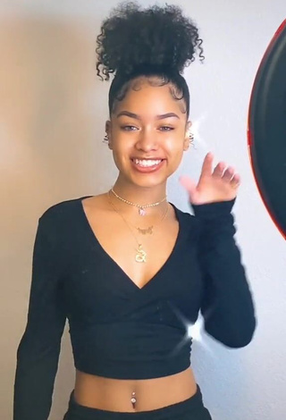 Lanii Kay (@laniikay) - Porn Videos from TikTok