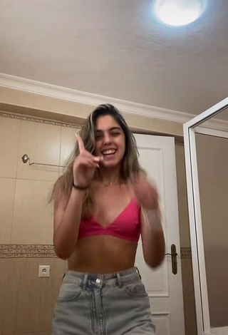 Leonor Filipa (@leonorfilipaa) - Porn Videos from TikTok