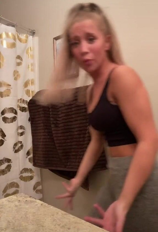 Lizzy Wurst (@lizzy.wurst) - Porn Videos from TikTok