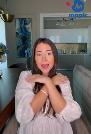 Nicole Cherry (@nicolecherry) - Porn Videos from TikTok