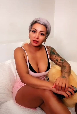 Paula Arias (@paula_tentacion24) - Porn Videos from TikTok