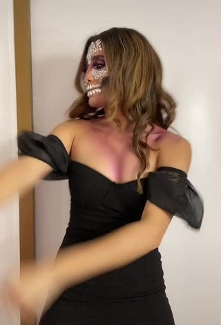 Sam Espinosa Osuna (@samespinosao) - Porn Videos from TikTok