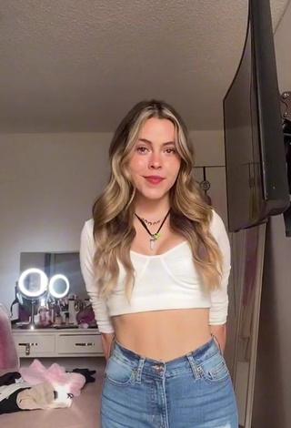 Ana Paula De León (@yosoy_pau) - Porn Videos from TikTok