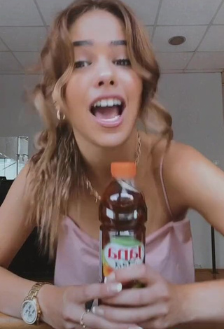 Anna Lazarevic (@annalazarevic) - Porn Videos from TikTok