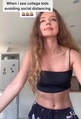 Eva Preskey (@evapreskey) - Porn Videos from TikTok