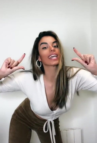 Faina Insense Punzano (@fainapunzano) - Porn Videos from TikTok